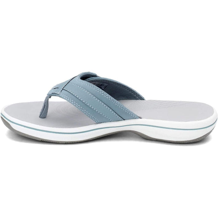 Casual Sea Flip Flop Sandals