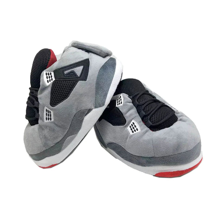Casual Style Durable Shoes