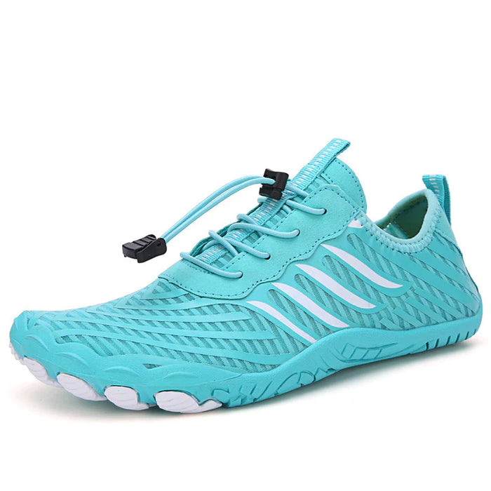 Casual Style Walking Shoes