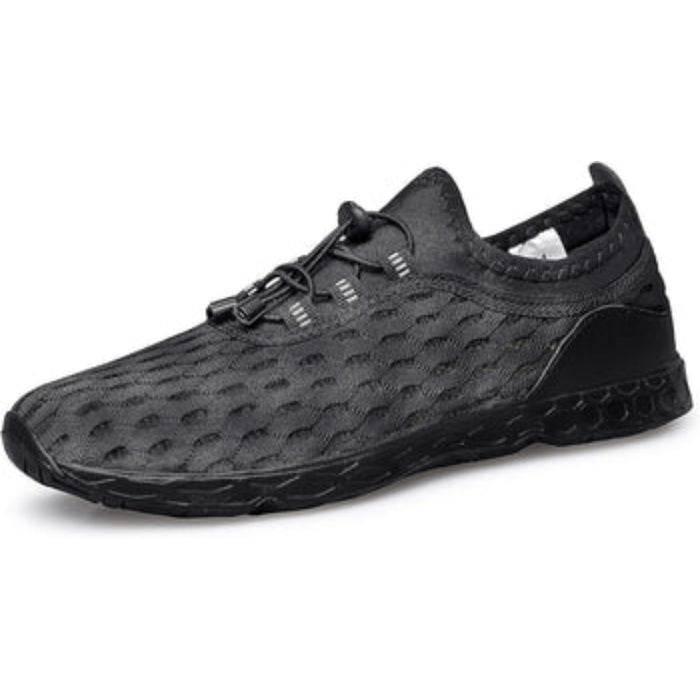 Breathable And Comfortable Sports Shoes