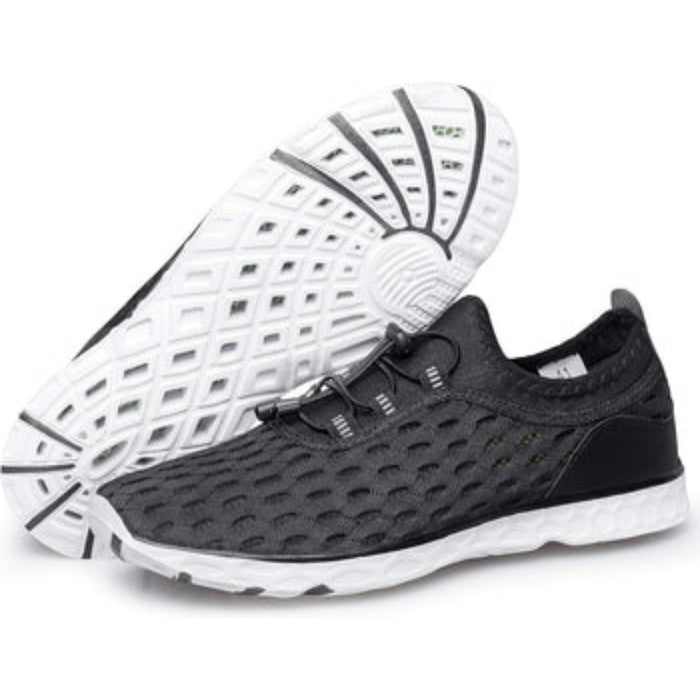 Breathable And Comfortable Sports Shoes