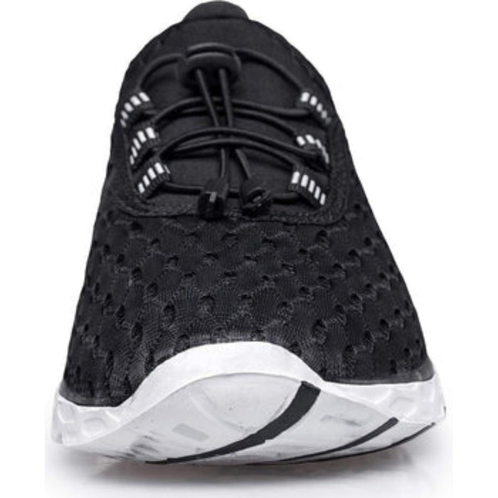 Breathable And Comfortable Sports Shoes