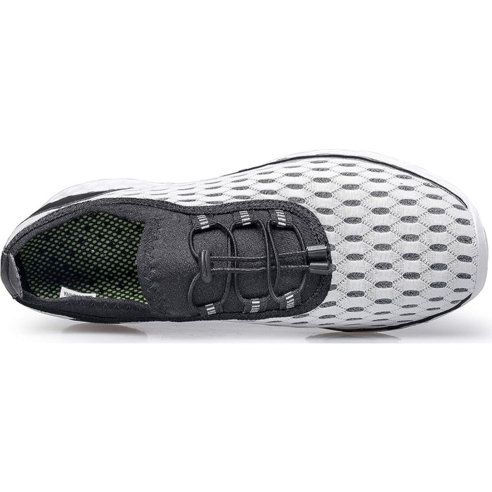 Sports Shoes With Comfortable Sole