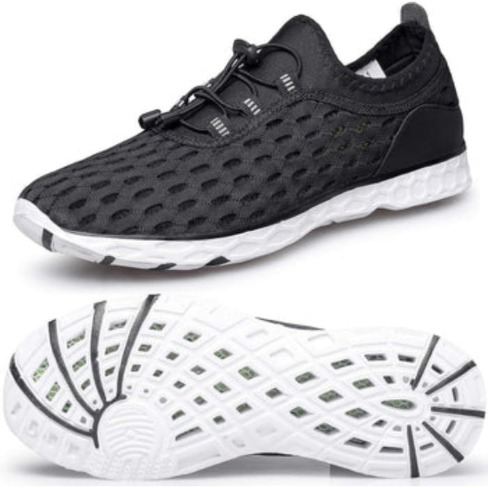 Breathable And Comfortable Sports Shoes