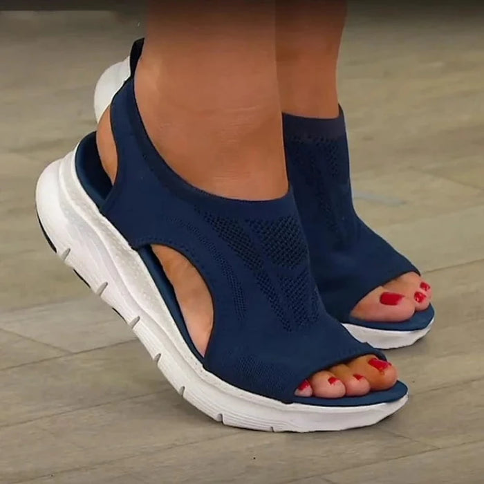 Ultra Comfortable Sandals