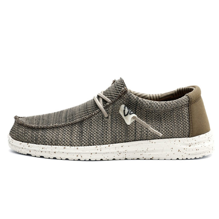 Lightweight And Casual Comfy Shoes