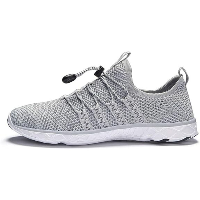 Light Weight Running Sports Shoes