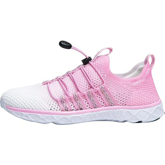 Light Weight Running Sports Shoes