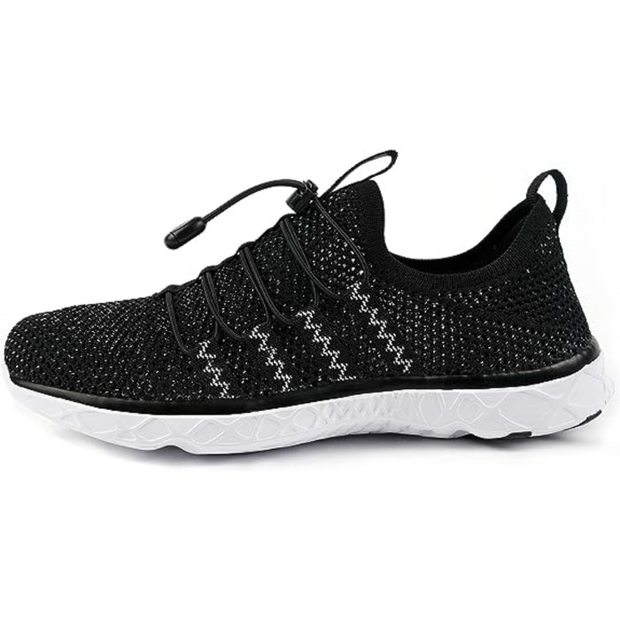 Light Weight Running Sports Shoes