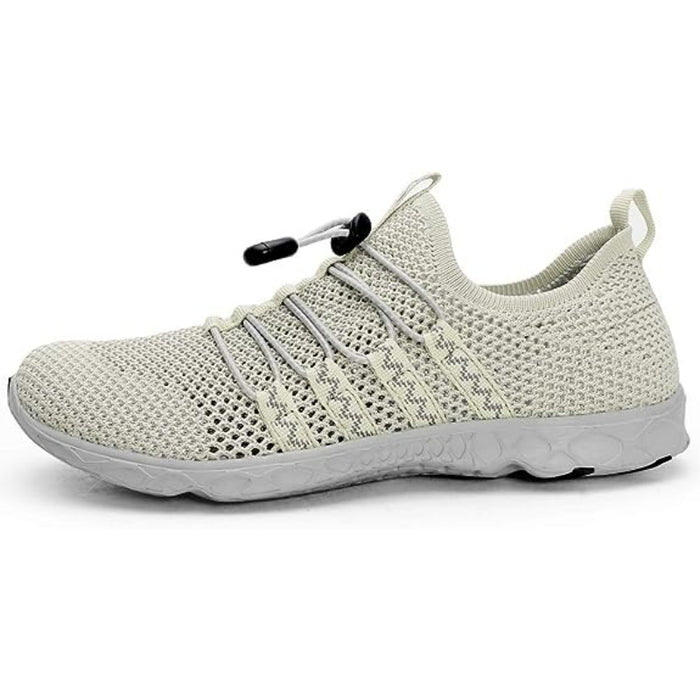 Light Weight Running Sports Shoes