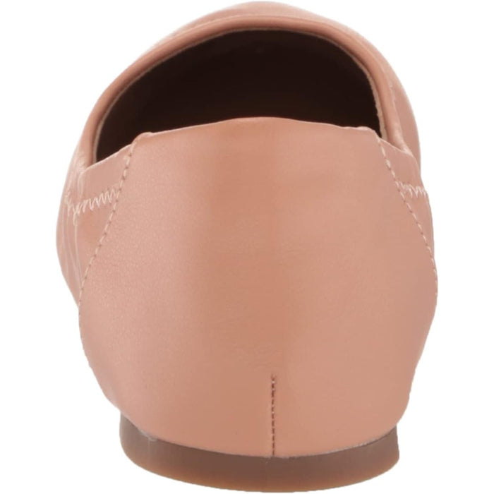 Refined Easy Wear Ballet Flats For Women