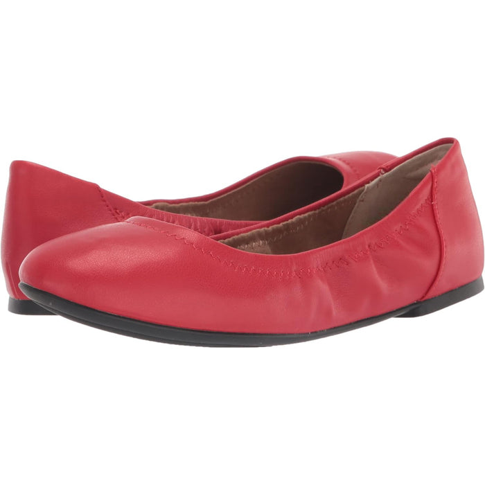 Refined Easy Wear Ballet Flats For Women