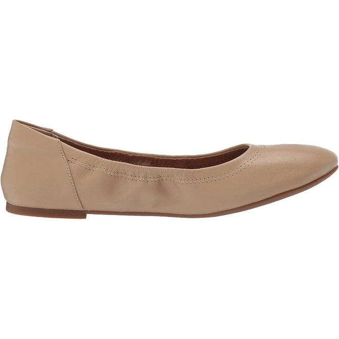 Refined Easy Wear Ballet Flats For Women