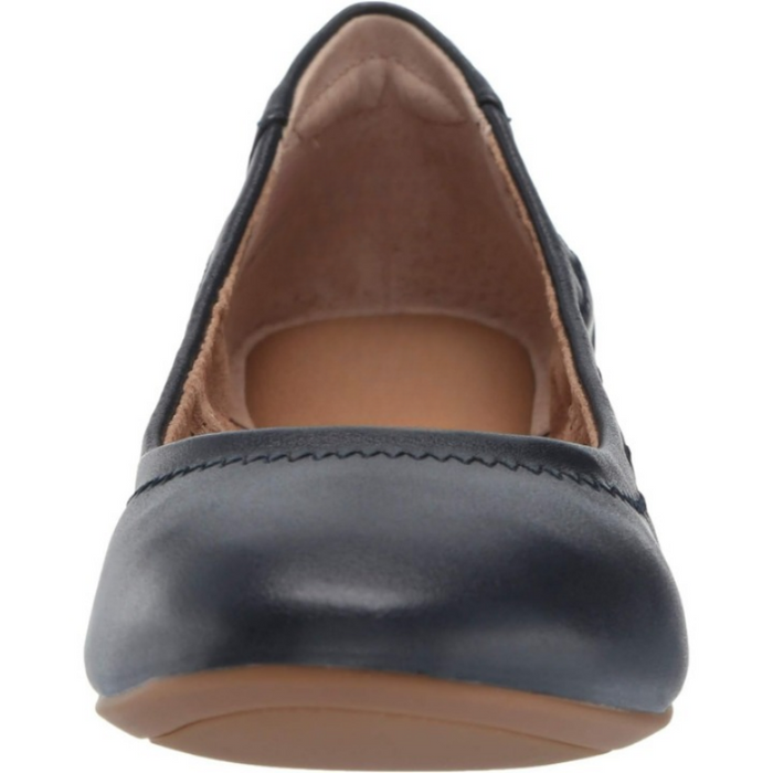 Refined Easy Wear Ballet Flats For Women