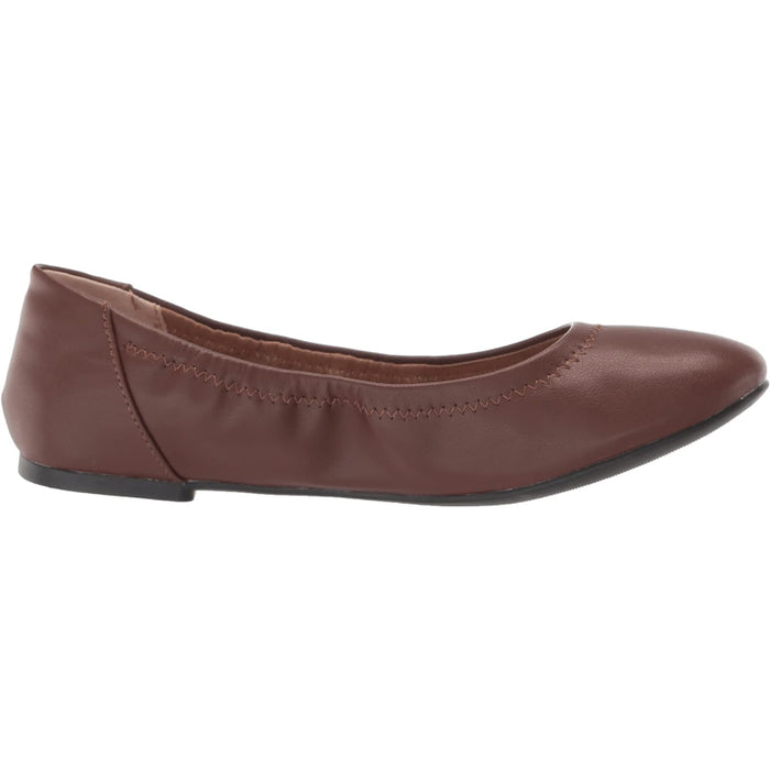 Refined Easy Wear Ballet Flats For Women