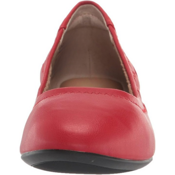 Refined Easy Wear Ballet Flats For Women