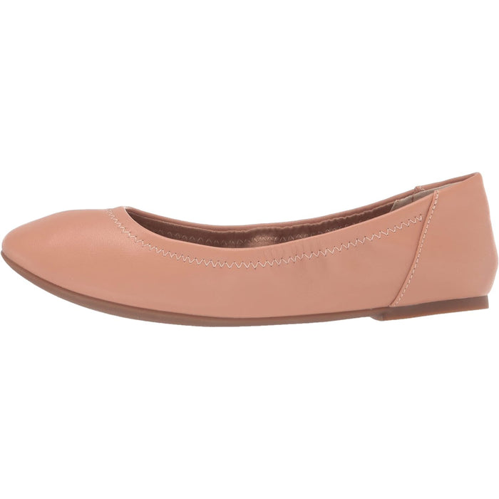 Refined Easy Wear Ballet Flats For Women