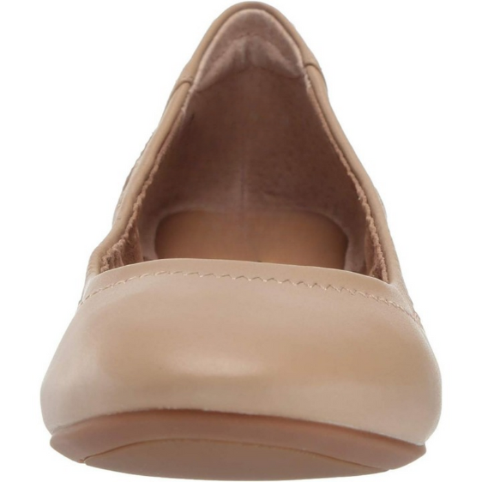 Refined Easy Wear Ballet Flats For Women