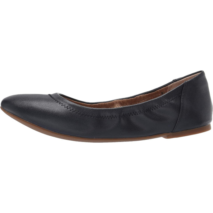 Refined Easy Wear Ballet Flats For Women