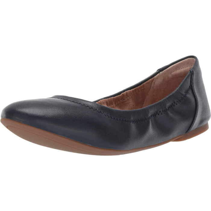 Refined Easy Wear Ballet Flats For Women