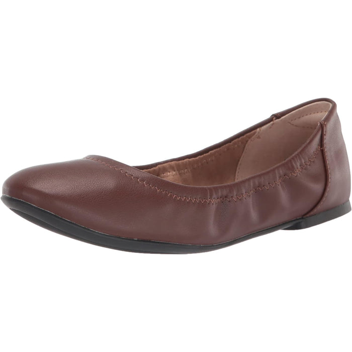 Refined Easy Wear Ballet Flats For Women