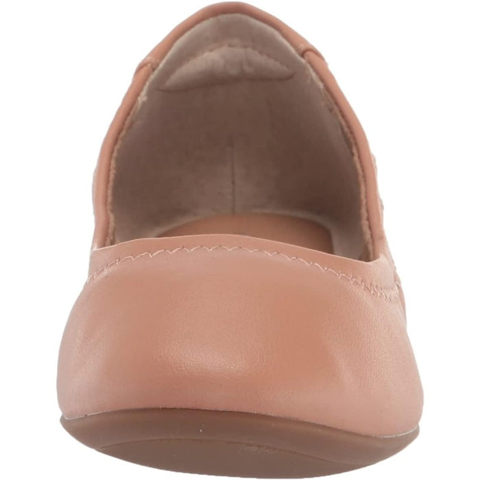 Refined Easy Wear Ballet Flats For Women