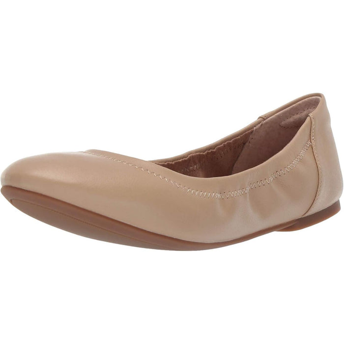 Refined Easy Wear Ballet Flats For Women