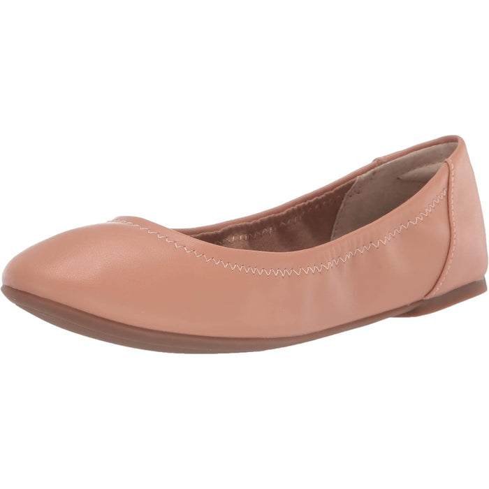 Refined Easy Wear Ballet Flats For Women