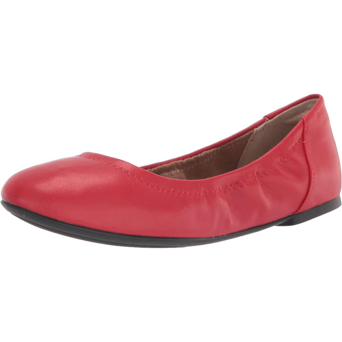 Refined Easy Wear Ballet Flats For Women