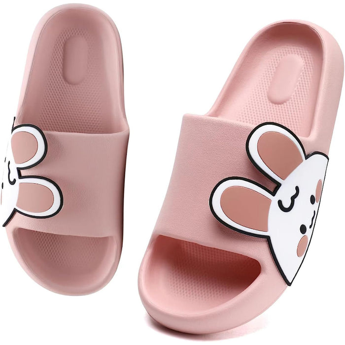 Unique Design Slippers