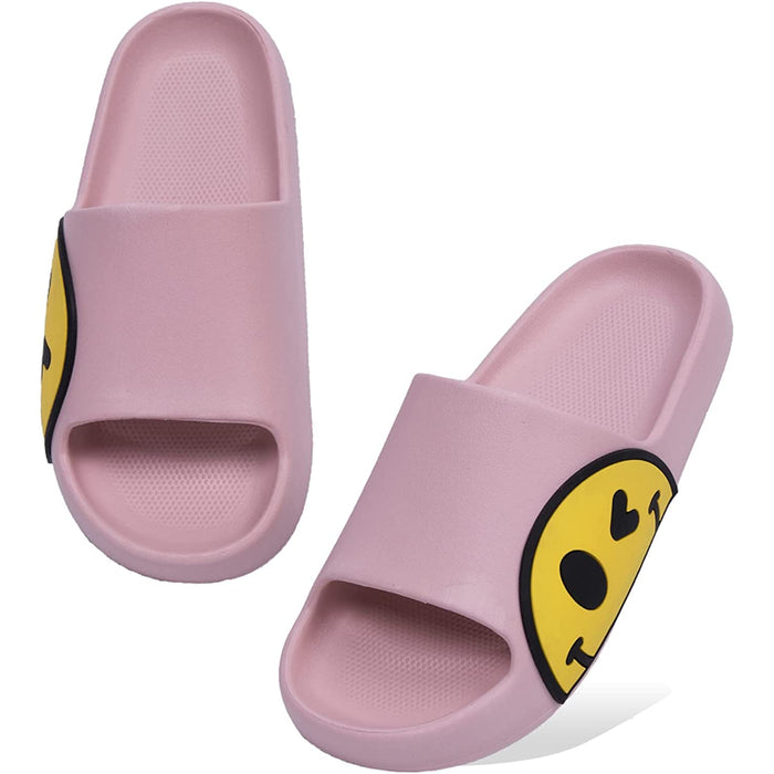 Anti Slip Indoor And Outdoor Slippers