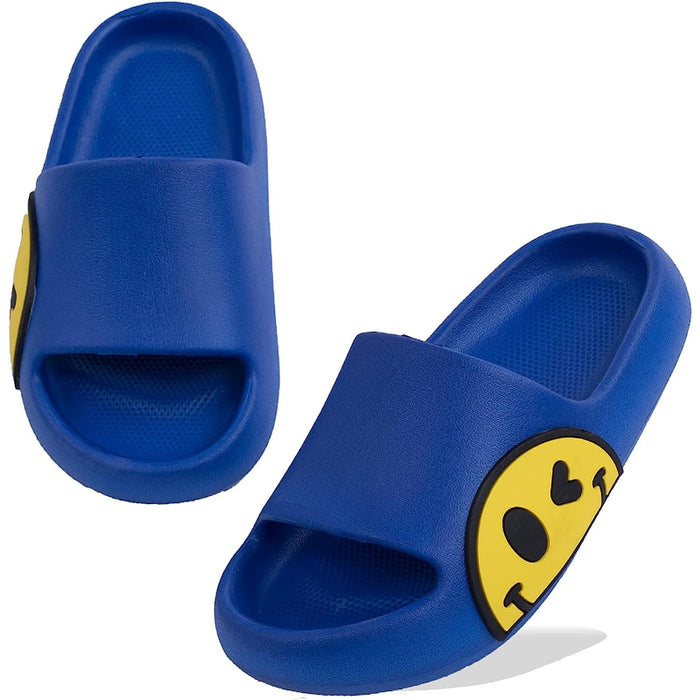 Anti Slip Indoor And Outdoor Slippers