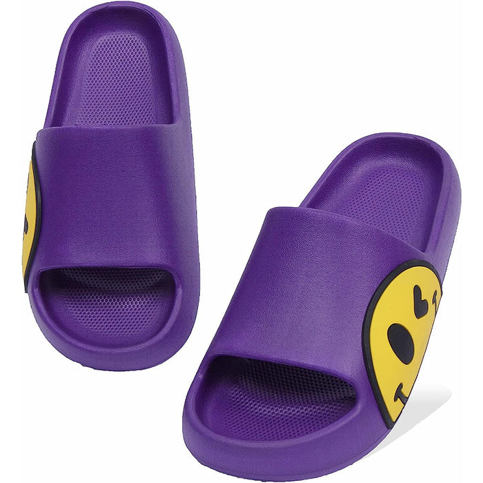 Anti Slip Indoor And Outdoor Slippers