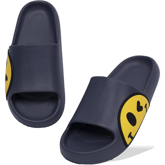 Anti Slip Indoor And Outdoor Slippers