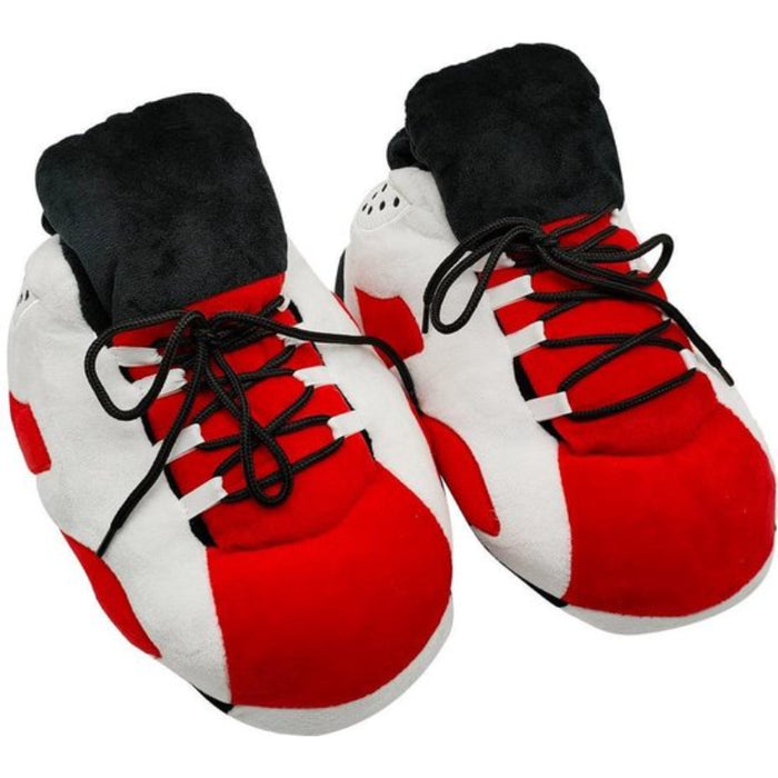 Unisex Comfortable Home Sneakers