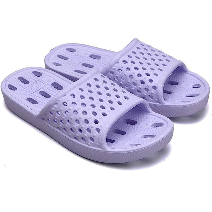Comfortable Shower Shoes Slipper