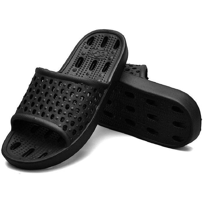 Comfortable Shower Shoes Slipper