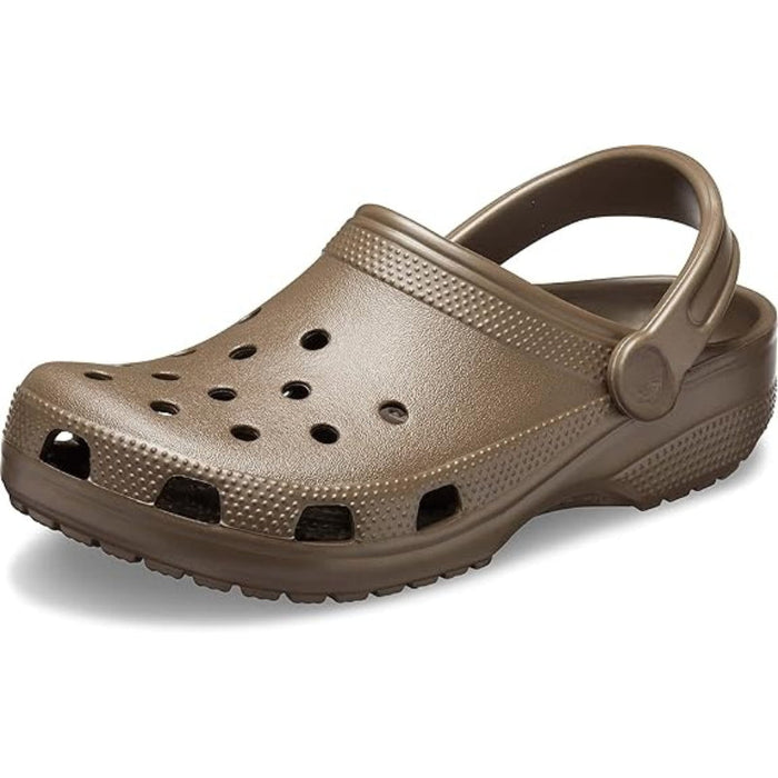 Everyday Comfort Clogs Supportive And Comfortable For All Day Wear