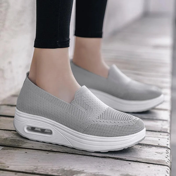 Comfy Non Slip Lightweight Shoes