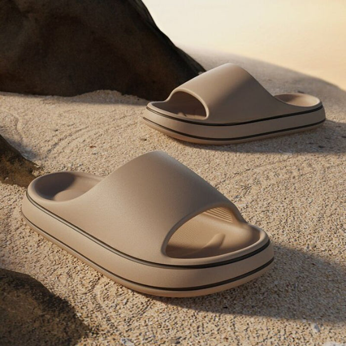 Anti Slip Sandals