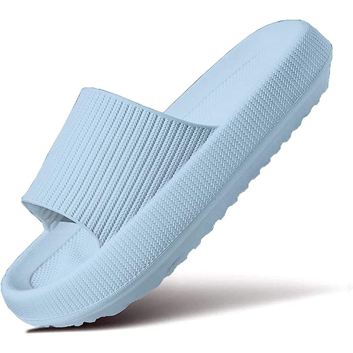 Cloud Comfy Lightweight Slippers