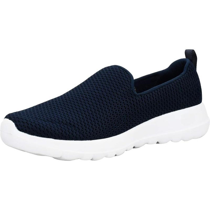 Women Active Knit Footgear