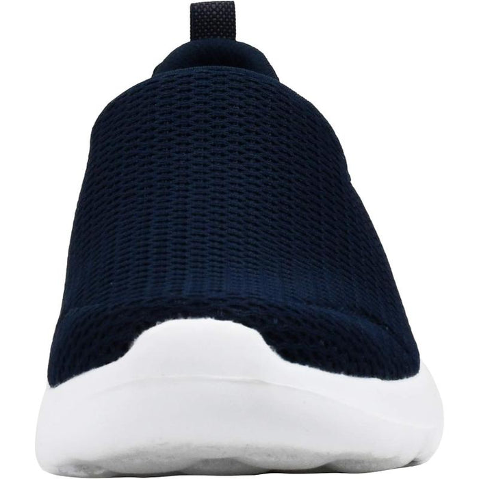 Women Active Knit Footgear