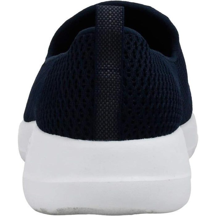 Women Active Knit Footgear