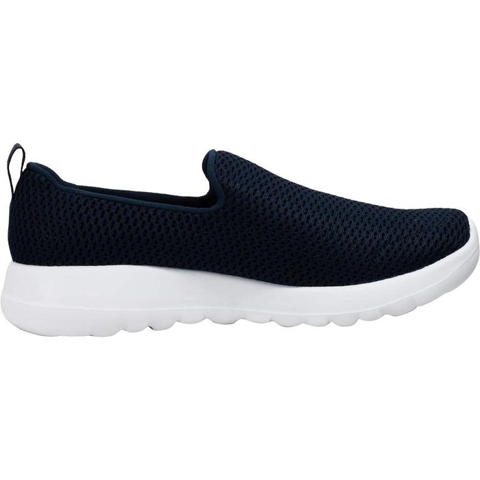 Women Active Knit Footgear