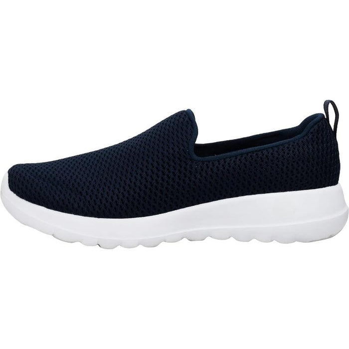 Women Active Knit Footgear