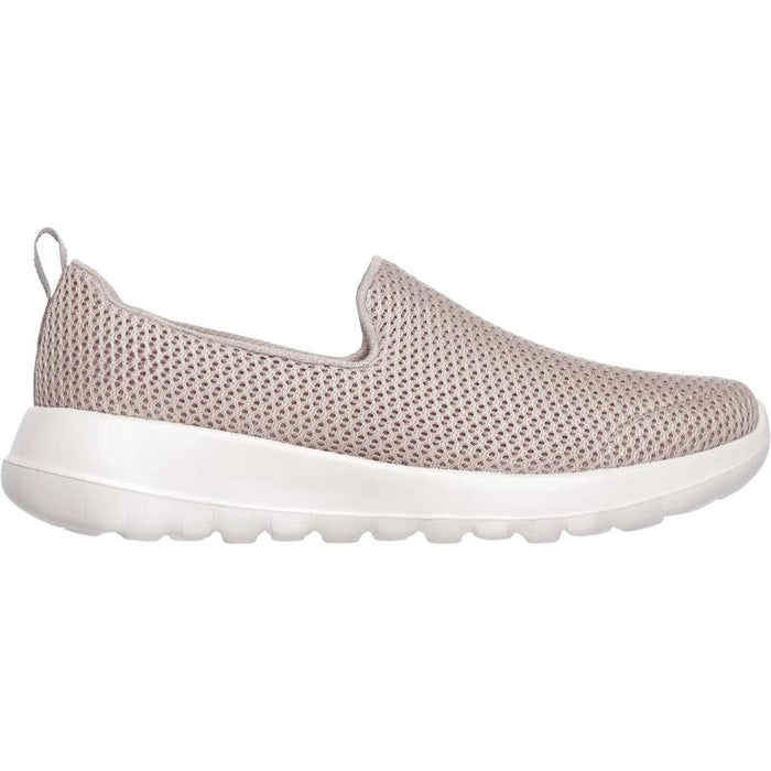 Women Active Knit Footgear