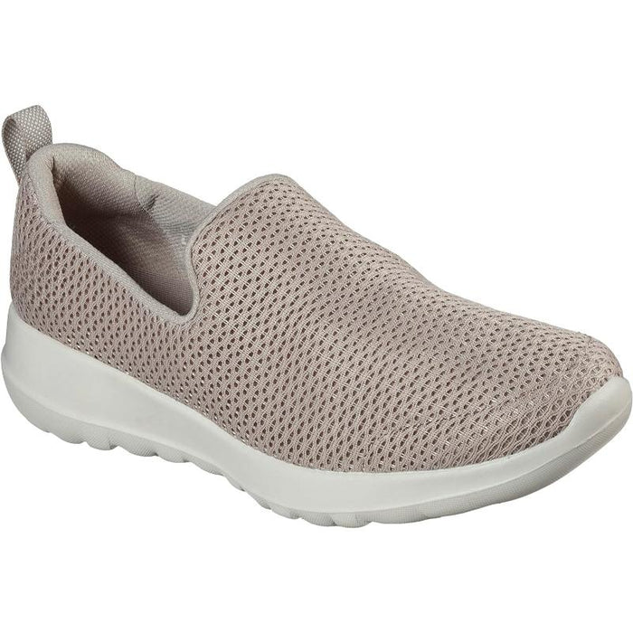 Women Active Knit Footgear