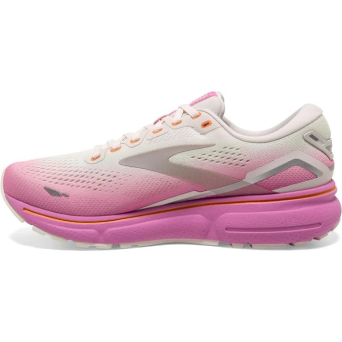 Optimized Performance Jogging Sneakers for Women