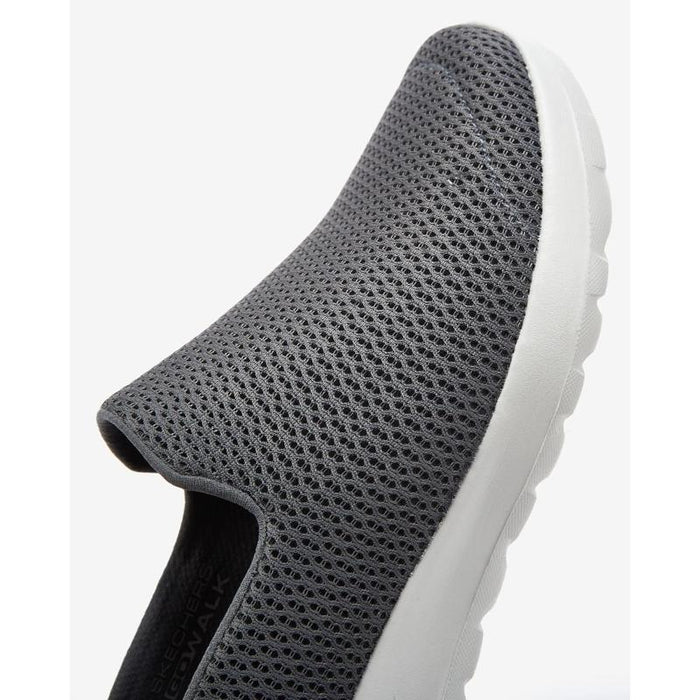 Women Active Knit Footgear